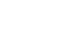 Battersea Seventh-day Adventist Church Logo